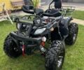 Хеймер Інша, об'ємом двигуна 0.25 л та пробігом 0 тис. км за 1938 $, фото 1 на Automoto.ua