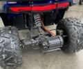 Хеймер Інша, об'ємом двигуна 1 л та пробігом 0 тис. км за 1280 $, фото 15 на Automoto.ua