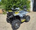 Хеймер Інша, об'ємом двигуна 0.2 л та пробігом 0 тис. км за 2500 $, фото 1 на Automoto.ua
