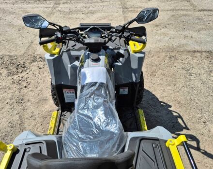Хеймер Інша, об'ємом двигуна 0.2 л та пробігом 0 тис. км за 2500 $, фото 3 на Automoto.ua