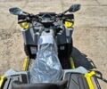 Хеймер Інша, об'ємом двигуна 0.2 л та пробігом 0 тис. км за 2500 $, фото 3 на Automoto.ua