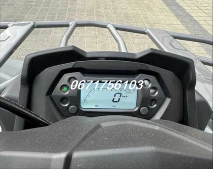 Хеймер Другая, объемом двигателя 0 л и пробегом 0 тыс. км за 2350 $, фото 2 на Automoto.ua