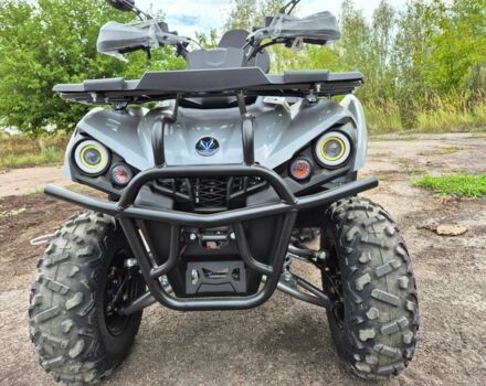 Хеймер Інша, об'ємом двигуна 0.2 л та пробігом 0 тис. км за 2350 $, фото 5 на Automoto.ua