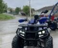 Хеймер Інша, об'ємом двигуна 1 л та пробігом 0 тис. км за 1280 $, фото 17 на Automoto.ua