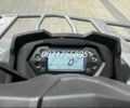 Хеймер Другая, объемом двигателя 0 л и пробегом 0 тыс. км за 2350 $, фото 5 на Automoto.ua