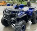 Хеймер Інша, об'ємом двигуна 1 л та пробігом 0 тис. км за 1280 $, фото 19 на Automoto.ua