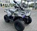 Хеймер Другая, объемом двигателя 0 л и пробегом 0 тыс. км за 2350 $, фото 1 на Automoto.ua