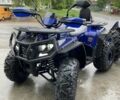 Хеймер Інша, об'ємом двигуна 1 л та пробігом 0 тис. км за 1280 $, фото 8 на Automoto.ua