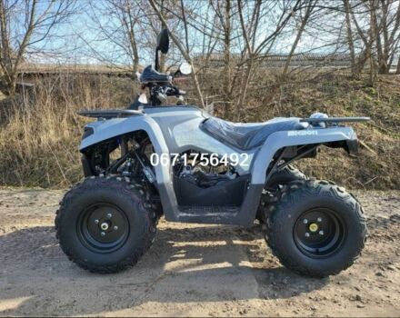 Хеймер Інша, об'ємом двигуна 0 л та пробігом 0 тис. км за 2350 $, фото 13 на Automoto.ua