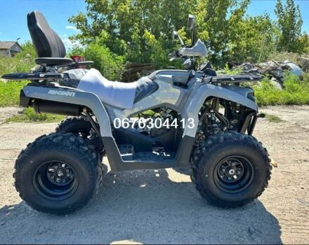 Хеймер Інша, об'ємом двигуна 0 л та пробігом 0 тис. км за 2350 $, фото 1 на Automoto.ua