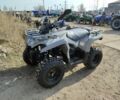 Хеймер Інша, об'ємом двигуна 0.2 л та пробігом 0 тис. км за 2350 $, фото 1 на Automoto.ua