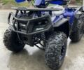 Хеймер Інша, об'ємом двигуна 1 л та пробігом 0 тис. км за 1280 $, фото 20 на Automoto.ua