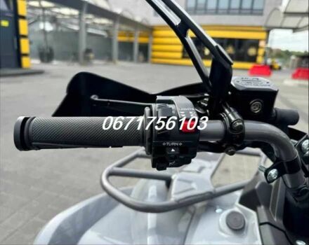 Хеймер Другая, объемом двигателя 0 л и пробегом 0 тыс. км за 2350 $, фото 5 на Automoto.ua