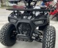 Хеймер Інша, об'ємом двигуна 1 л та пробігом 0 тис. км за 1280 $, фото 1 на Automoto.ua