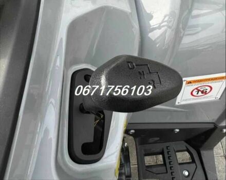 Хеймер Другая, объемом двигателя 0 л и пробегом 0 тыс. км за 2350 $, фото 3 на Automoto.ua