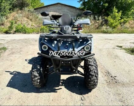 Хеймер Другая, объемом двигателя 0 л и пробегом 0 тыс. км за 2350 $, фото 2 на Automoto.ua