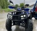 Хеймер Інша, об'ємом двигуна 1 л та пробігом 0 тис. км за 1280 $, фото 11 на Automoto.ua