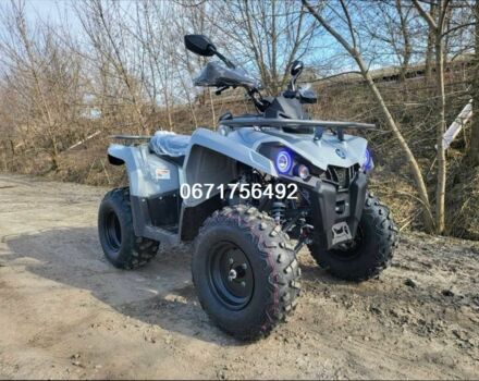 Хеймер Інша, об'ємом двигуна 0 л та пробігом 0 тис. км за 2350 $, фото 5 на Automoto.ua