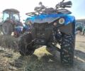Хеймер Інша, об'ємом двигуна 0.2 л та пробігом 0 тис. км за 2350 $, фото 3 на Automoto.ua