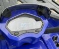 Хеймер Інша, об'ємом двигуна 1 л та пробігом 0 тис. км за 1280 $, фото 10 на Automoto.ua