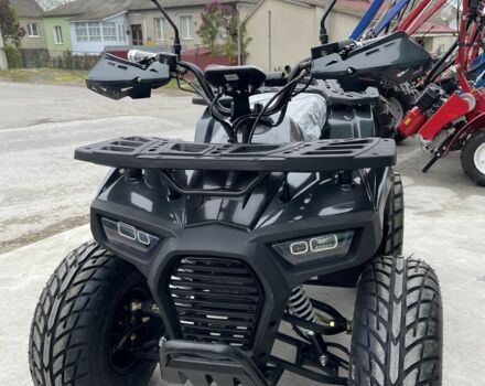 Хеймер Інша, об'ємом двигуна 1 л та пробігом 0 тис. км за 1280 $, фото 2 на Automoto.ua