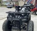 Хеймер Інша, об'ємом двигуна 1 л та пробігом 0 тис. км за 1280 $, фото 2 на Automoto.ua
