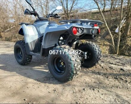 Хеймер Інша, об'ємом двигуна 0 л та пробігом 0 тис. км за 2350 $, фото 15 на Automoto.ua