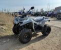 Хеймер Другая, объемом двигателя 0.2 л и пробегом 0 тыс. км за 2350 $, фото 1 на Automoto.ua