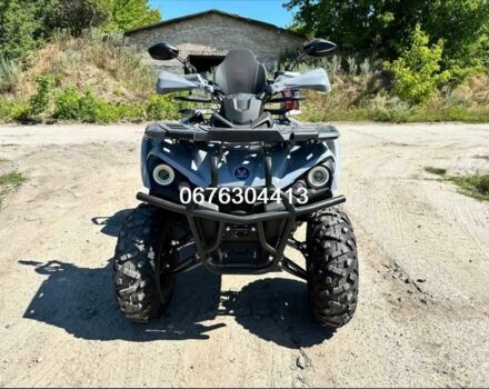 Хеймер Інша, об'ємом двигуна 0 л та пробігом 0 тис. км за 2350 $, фото 3 на Automoto.ua