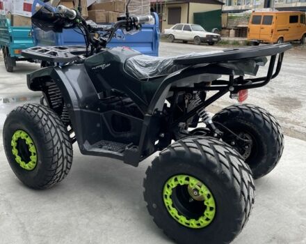 Хеймер Інша, об'ємом двигуна 1 л та пробігом 0 тис. км за 1280 $, фото 4 на Automoto.ua