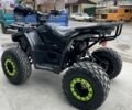 Хеймер Інша, об'ємом двигуна 1 л та пробігом 0 тис. км за 1280 $, фото 4 на Automoto.ua