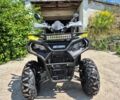 Хеймер Інша, об'ємом двигуна 0.2 л та пробігом 0 тис. км за 2500 $, фото 4 на Automoto.ua