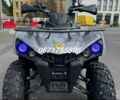 Хеймер Другая, объемом двигателя 0 л и пробегом 0 тыс. км за 2350 $, фото 1 на Automoto.ua