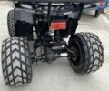 Хеймер Інша, об'ємом двигуна 1 л та пробігом 0 тис. км за 1280 $, фото 7 на Automoto.ua