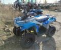 Хеймер Інша, об'ємом двигуна 0.2 л та пробігом 0 тис. км за 2350 $, фото 1 на Automoto.ua