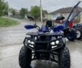 Хеймер Інша, об'ємом двигуна 1 л та пробігом 0 тис. км за 1280 $, фото 16 на Automoto.ua