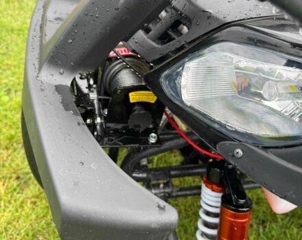Хеймер Інша, об'ємом двигуна 0.25 л та пробігом 0 тис. км за 1938 $, фото 7 на Automoto.ua