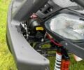 Хеймер Інша, об'ємом двигуна 0.25 л та пробігом 0 тис. км за 1938 $, фото 7 на Automoto.ua