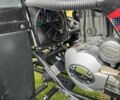 Хеймер Інша, об'ємом двигуна 0.25 л та пробігом 0 тис. км за 1938 $, фото 8 на Automoto.ua
