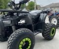 Хеймер Інша, об'ємом двигуна 1 л та пробігом 0 тис. км за 1280 $, фото 6 на Automoto.ua