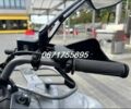 Хеймер Другая, объемом двигателя 0 л и пробегом 0 тыс. км за 2350 $, фото 7 на Automoto.ua