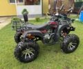 Хеймер Інша, об'ємом двигуна 0.25 л та пробігом 0 тис. км за 1938 $, фото 3 на Automoto.ua