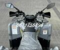 Хеймер Другая, объемом двигателя 0 л и пробегом 0 тыс. км за 2350 $, фото 2 на Automoto.ua