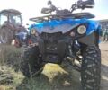 Хеймер Інша, об'ємом двигуна 0.2 л та пробігом 0 тис. км за 2350 $, фото 2 на Automoto.ua