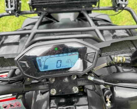 Хеймер Інша, об'ємом двигуна 0.25 л та пробігом 0 тис. км за 1938 $, фото 9 на Automoto.ua
