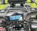 Хеймер Інша, об'ємом двигуна 0.25 л та пробігом 0 тис. км за 1938 $, фото 9 на Automoto.ua