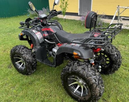 Хеймер Інша, об'ємом двигуна 0.25 л та пробігом 0 тис. км за 1938 $, фото 5 на Automoto.ua