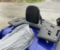 Хеймер Інша, об'ємом двигуна 1 л та пробігом 0 тис. км за 1280 $, фото 14 на Automoto.ua