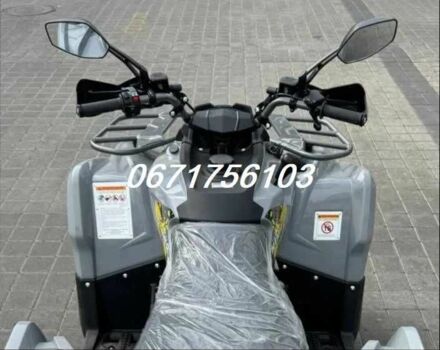 Хеймер Другая, объемом двигателя 0 л и пробегом 0 тыс. км за 2350 $, фото 7 на Automoto.ua