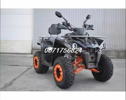 Хеймер Другая, объемом двигателя 0 л и пробегом 0 тыс. км за 2350 $, фото 1 на Automoto.ua